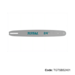 tgtsb52401