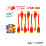thkisd0701