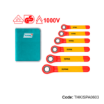 thkispa0603