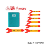 thkispa0701
