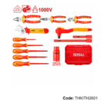 thkith2601