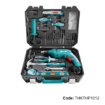 thkthp1012