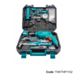 thkthp1152