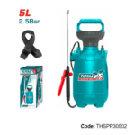 thspp30502