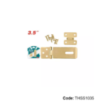 thss1035