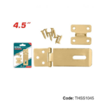 thss1045