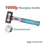 thsth61000