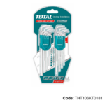 tht106kt0181