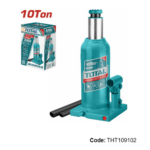 tht109102