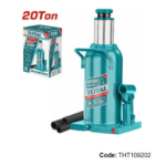 tht109202