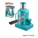 tht109302