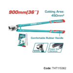 tht115362