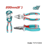 tht210806