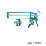 tht21309