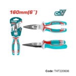 tht220606