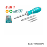tht2506076