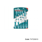 tht250610