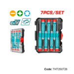 tht250726