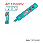 tht2930021
