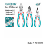 tht2k0301s