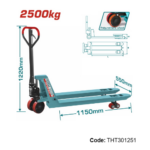 tht301251