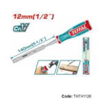 tht41126