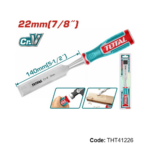 tht41226