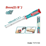 tht4196