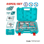 tht421441