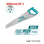 tht55166d