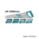 tht55206d