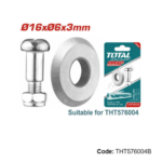 tht576004b