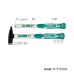 tht713006