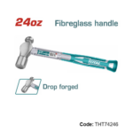 tht74246