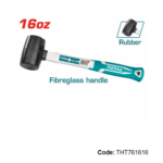 tht761616