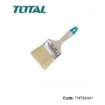 tht84041