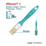 tht845016