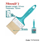 tht845036