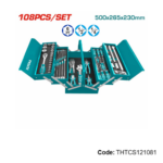 thtcs121081