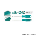 thtdc250601