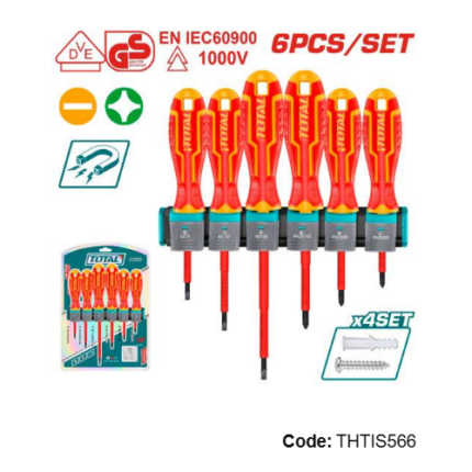 thtis566
