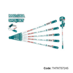 thtkt57245