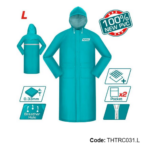 thtrc031.l