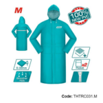 thtrc031.m