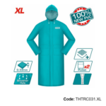 thtrc031.xl