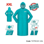 thtrc031.xxl