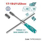thtrcw40231