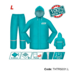thtrs031.l