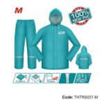 thtrs031.m