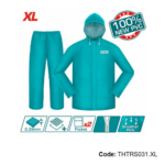 thtrs031.xl
